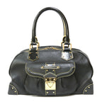 LO-LV bags 6860
