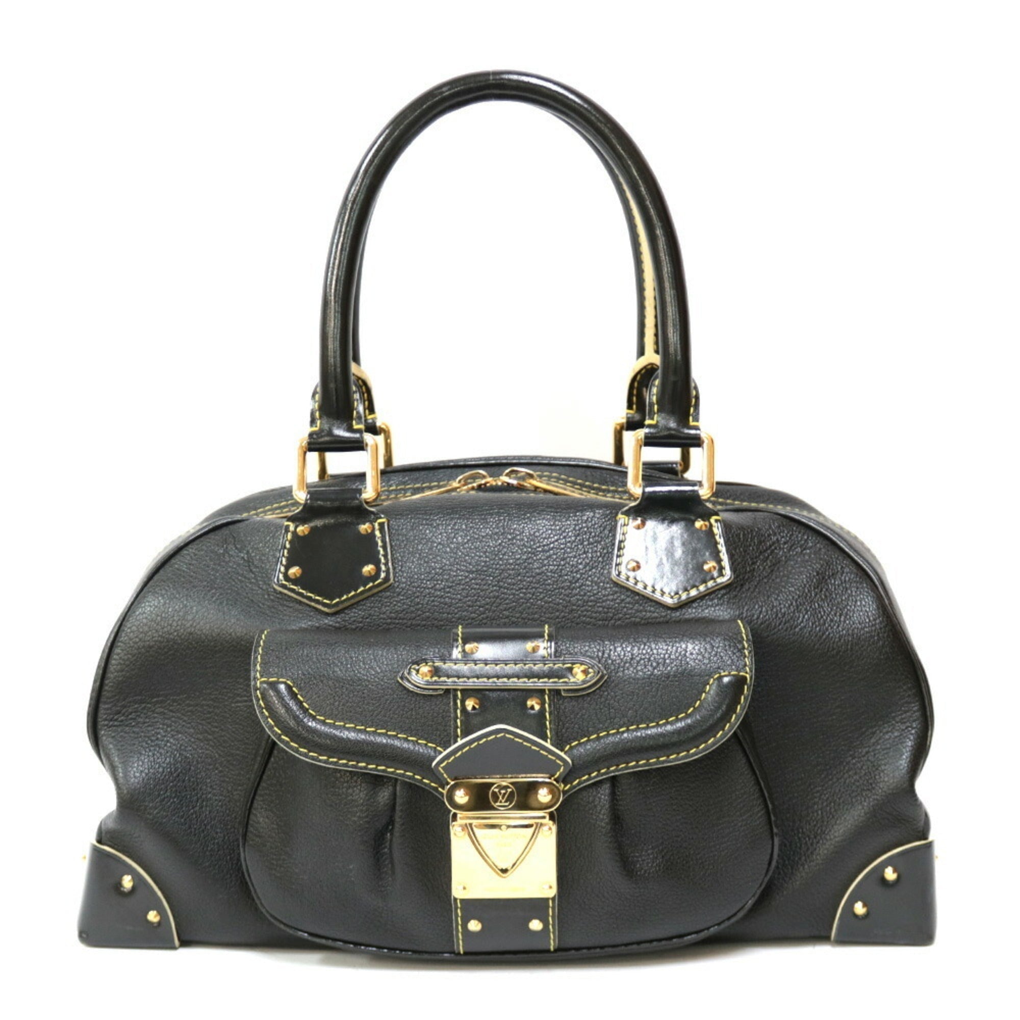 LO-LV bags 6860