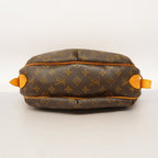 LO-LV bags 3341