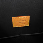 LO-LV bags 7126