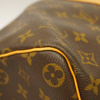 LO-LV bags 3236
