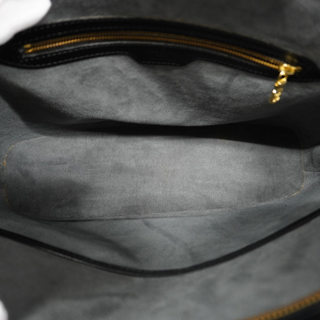 LO-LV bags 3186