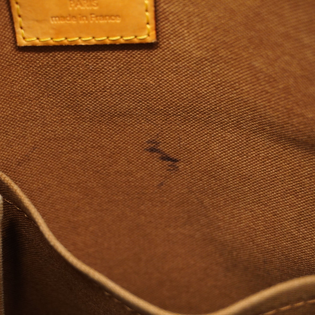LO-LV bags 3294