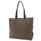 LO-LV bags 7102