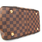 LO-LV bags 1982