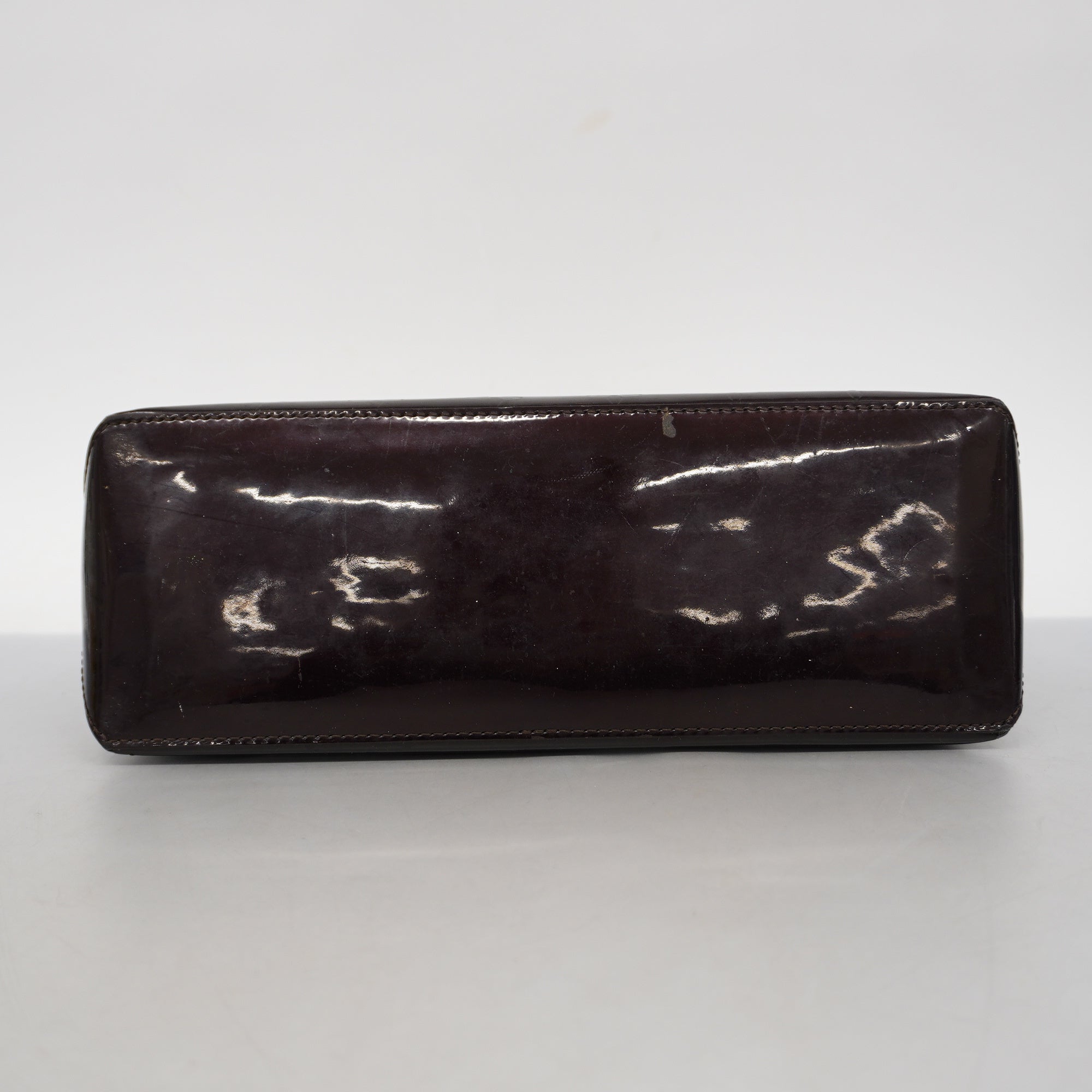LO-LV bags 3348