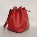 LO-LV bags 10643