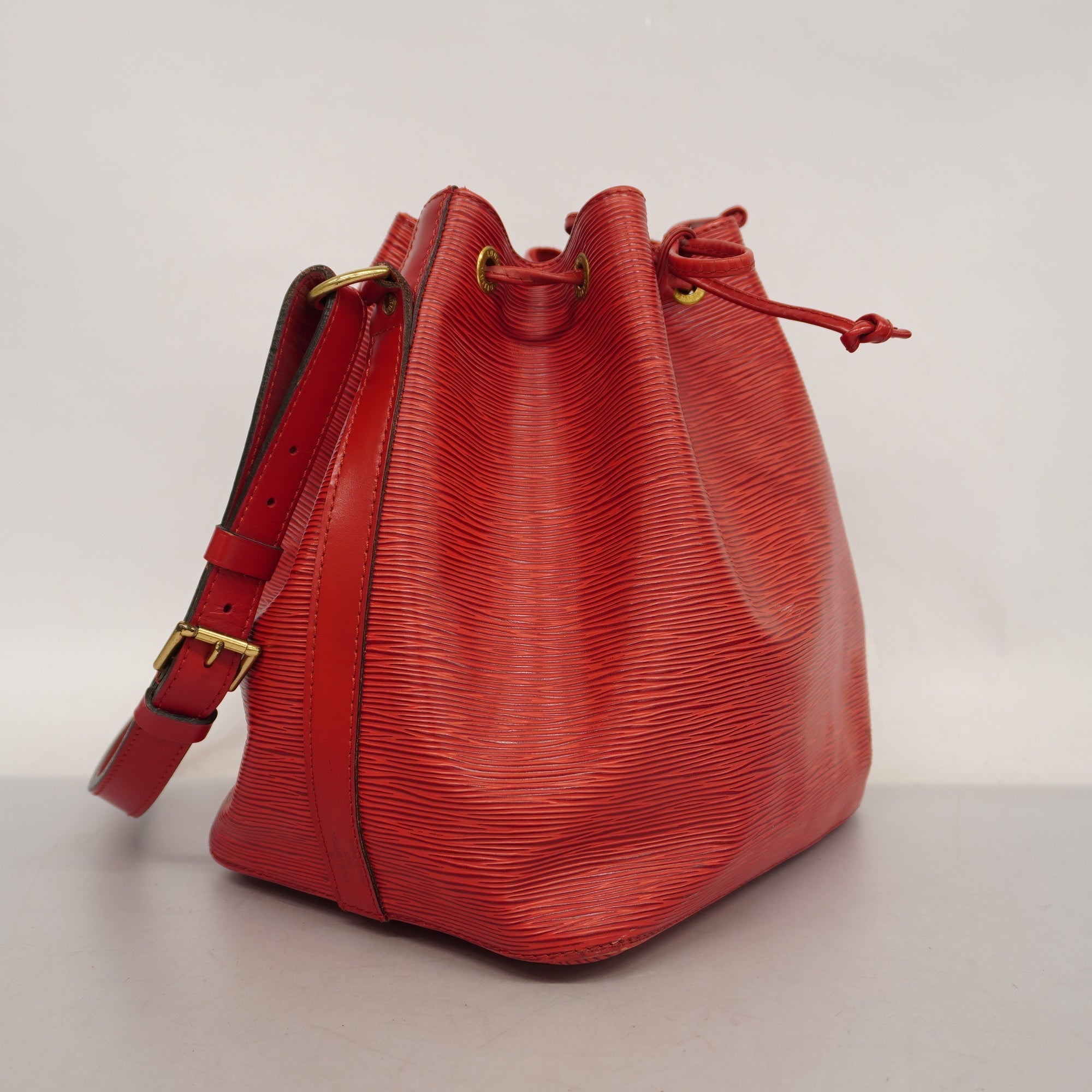 LO-LV bags 10643