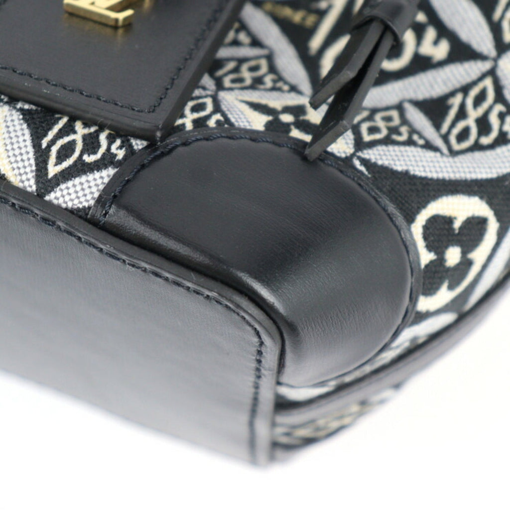 LO-LV bags 8604