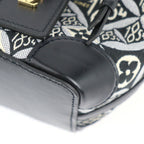 LO-LV bags 8604