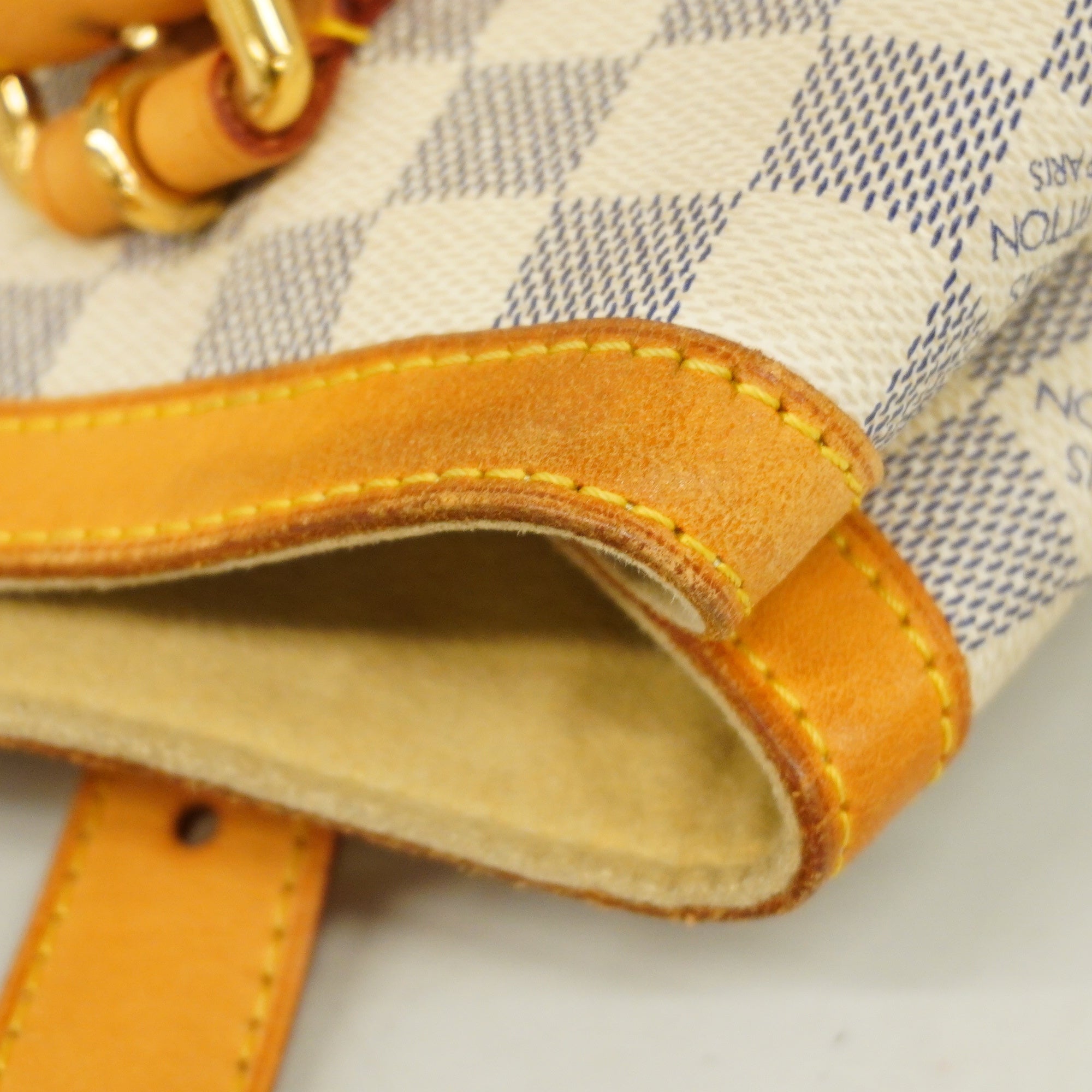 LO-LV bags 3141