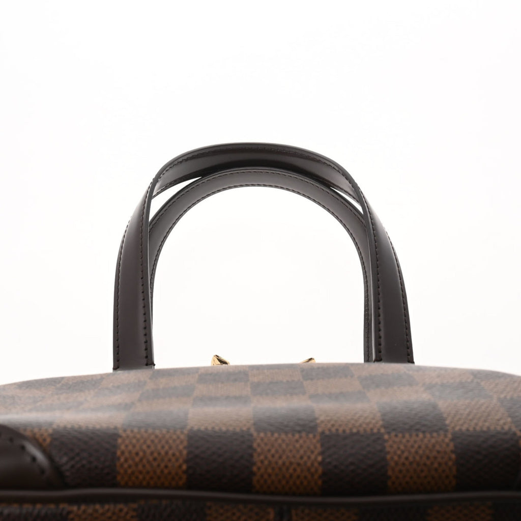 LO-LV bags 1980