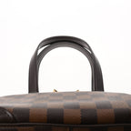 LO-LV bags 1980