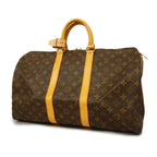 LO-LV bags 3236