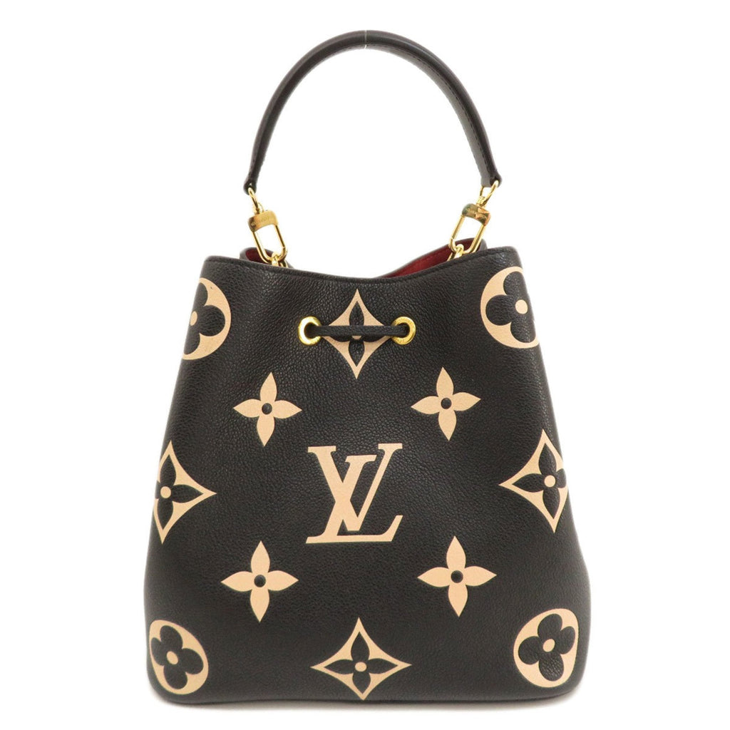 LO-LV bags 14582