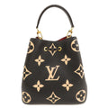 LO-LV bags 14582