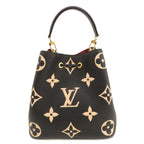 LO-LV bags 14582