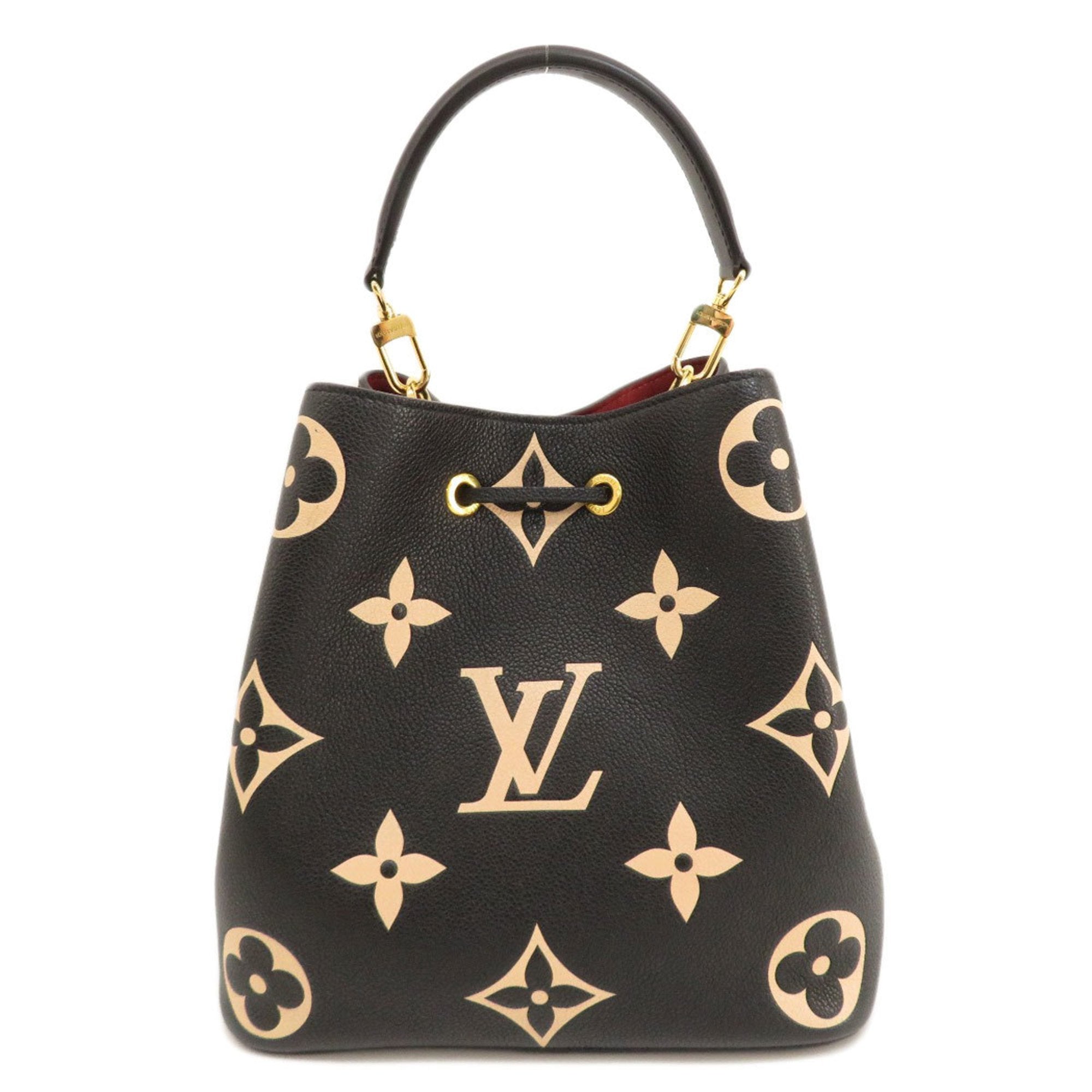 LO-LV bags 14582