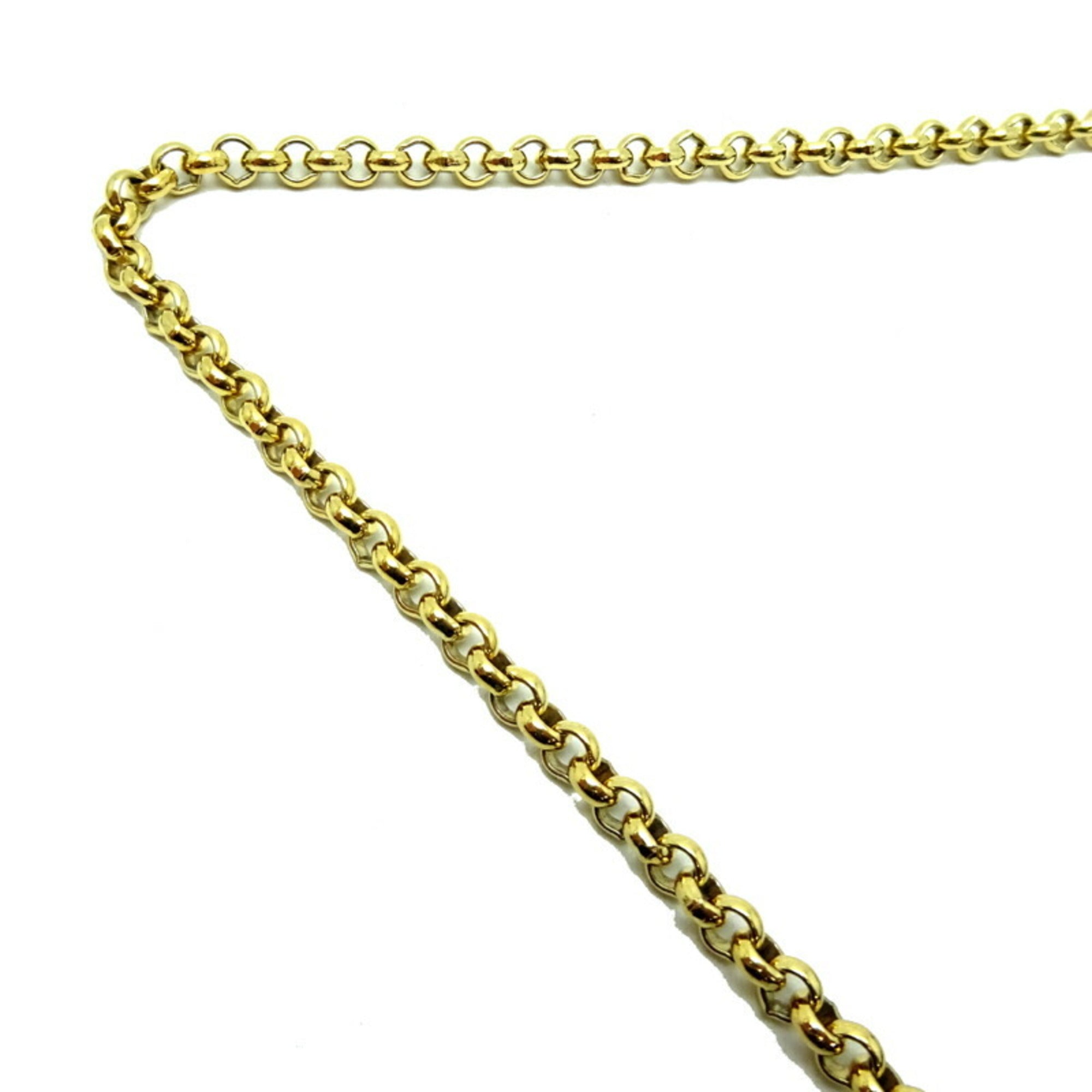 LO-LV bags 6957