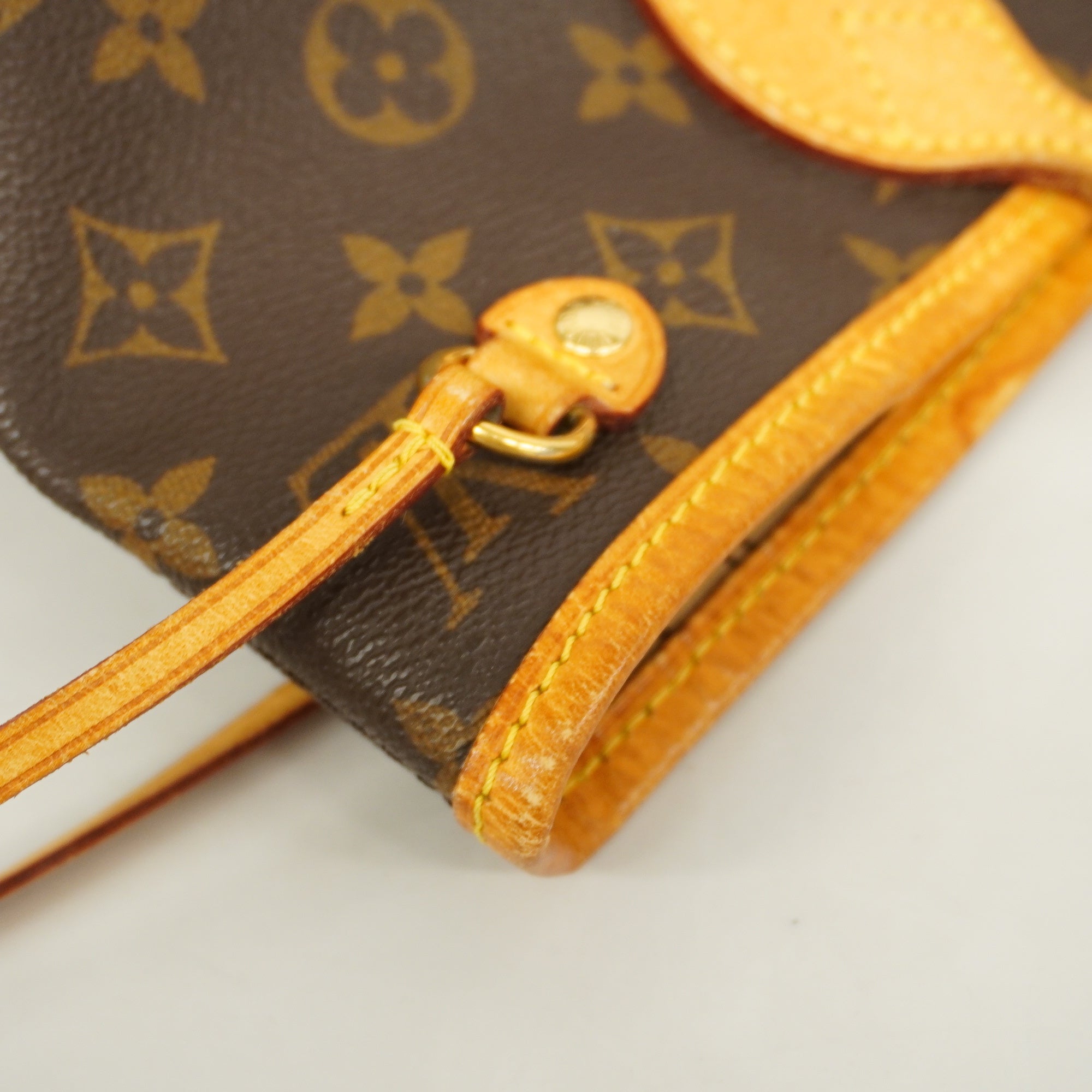 LO-LV bags 3290