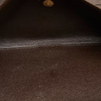 LO-LV bags 1842