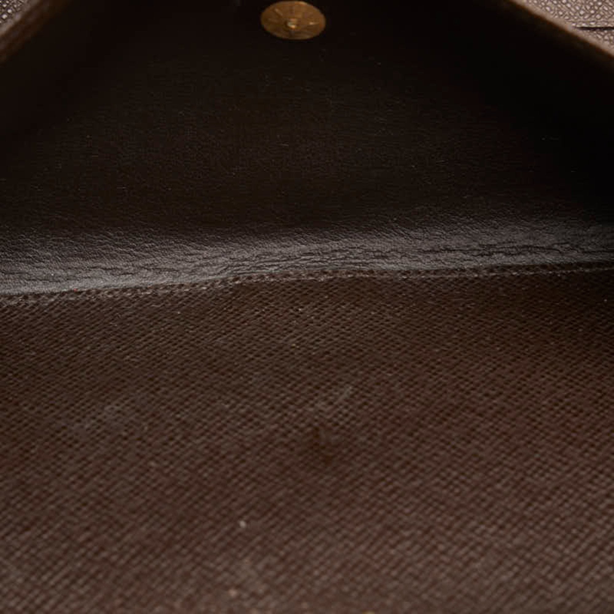 LO-LV bags 1842