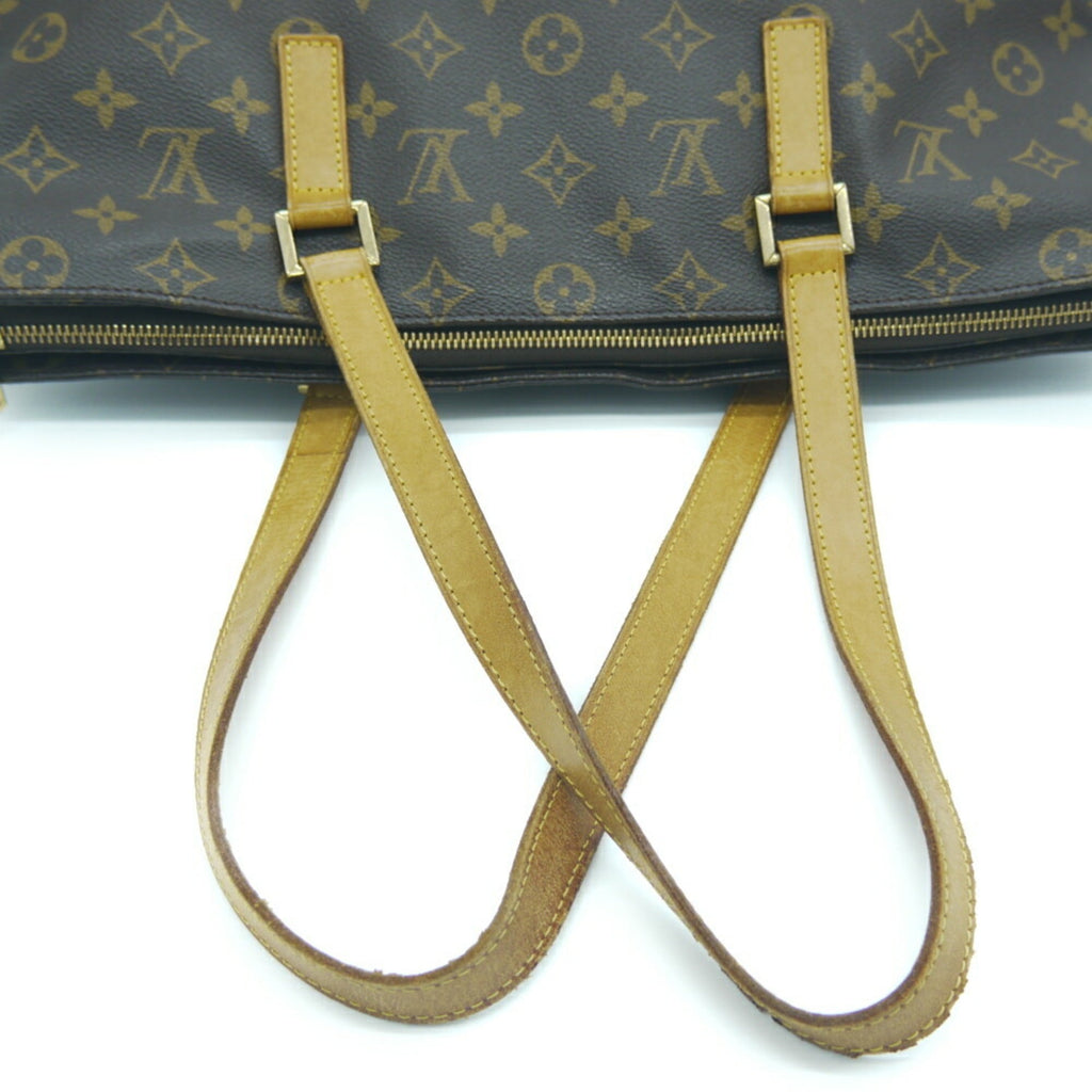 LO-LV bags 6856