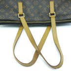 LO-LV bags 6856