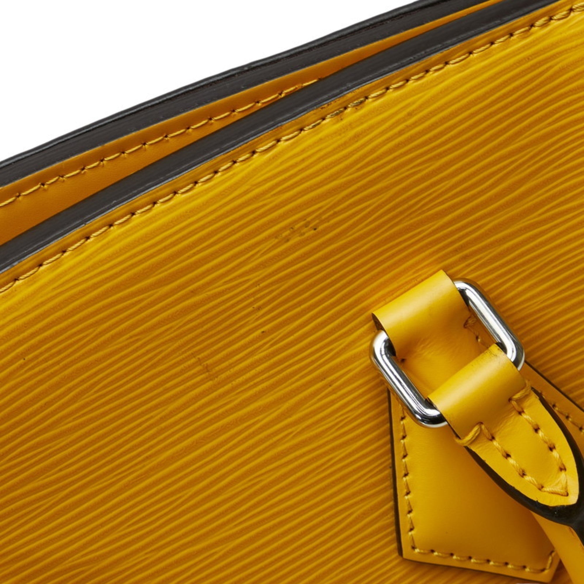 LO-LV bags 3693