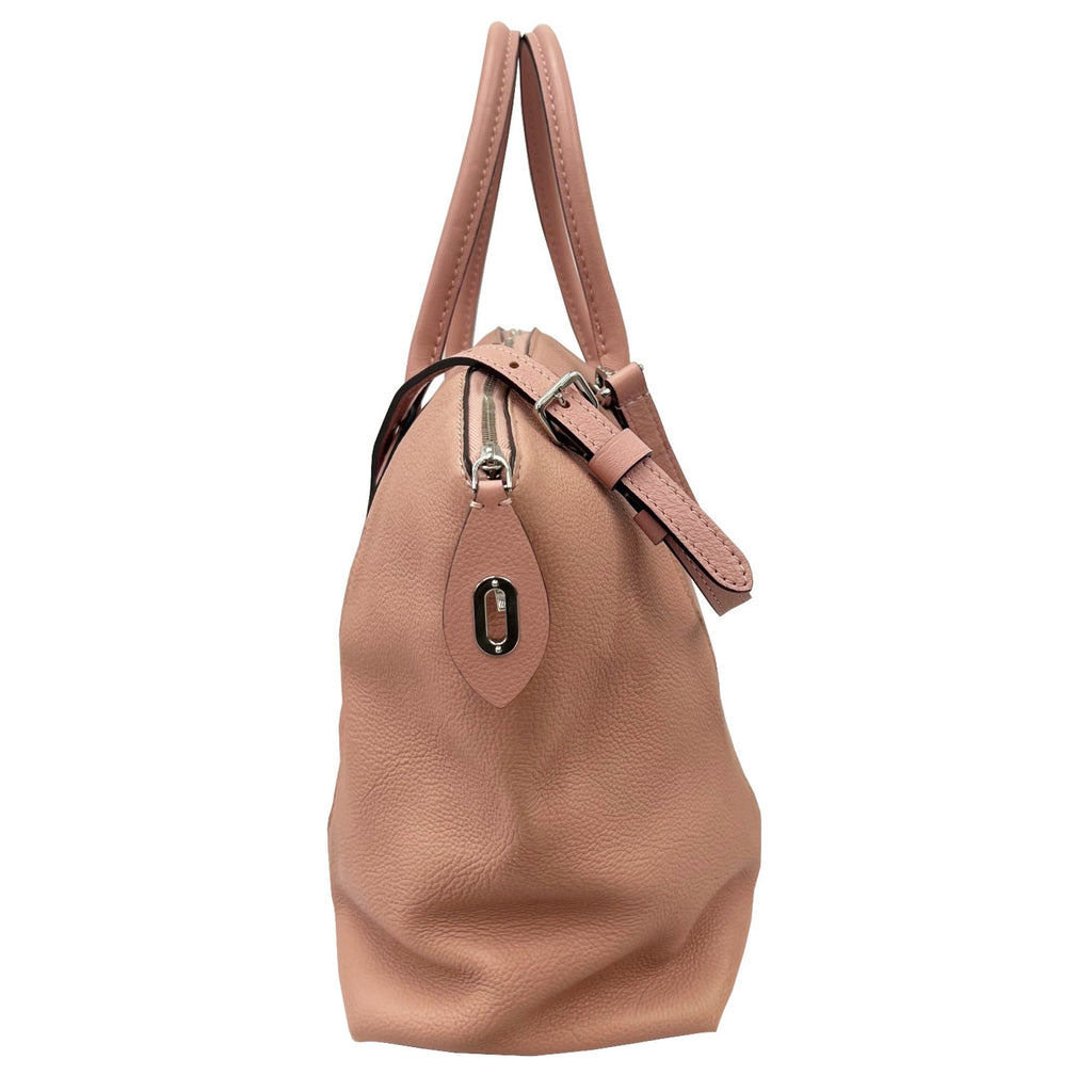 LO-LV bags 5043