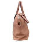 LO-LV bags 5043