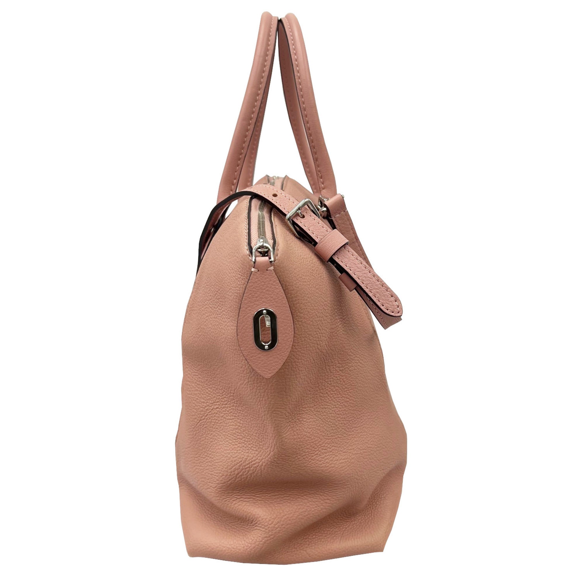 LO-LV bags 5043