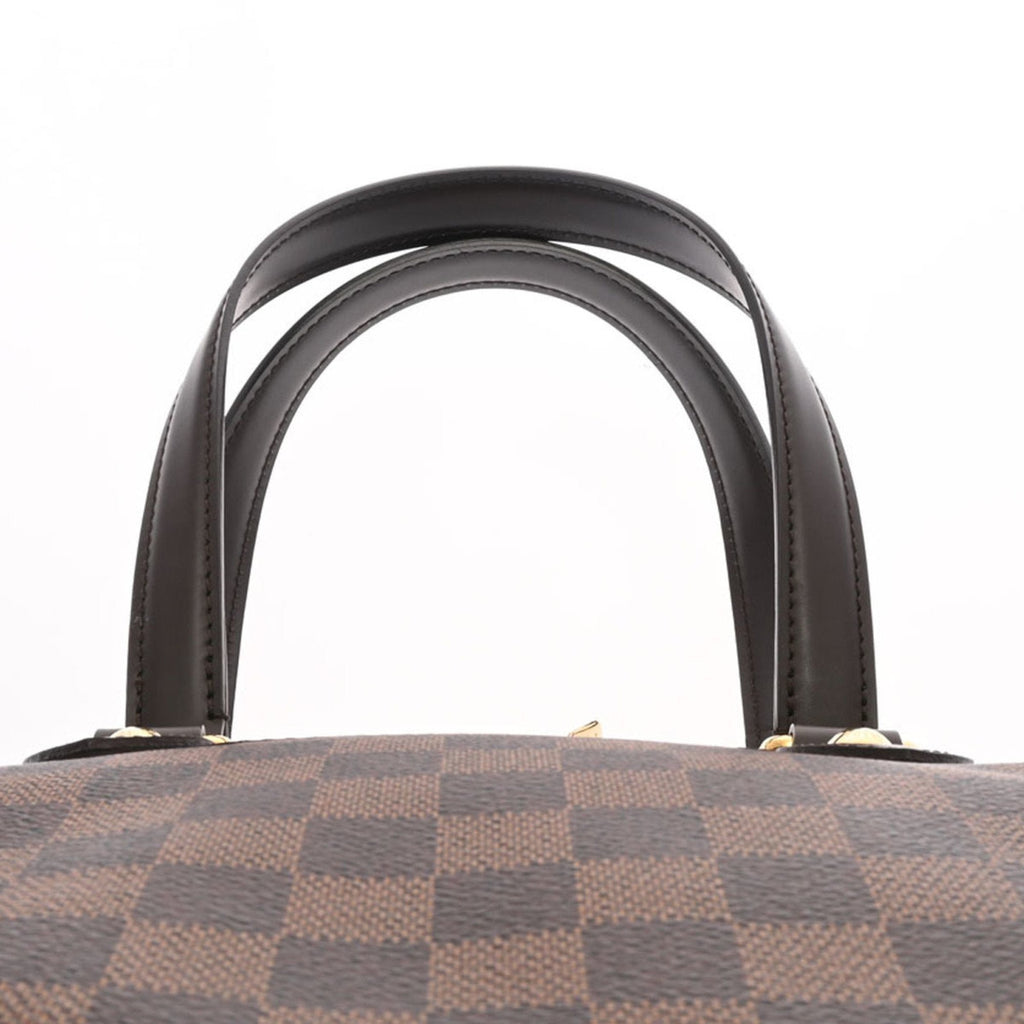 LO-LV bags 1978