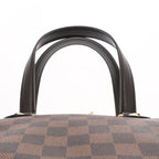 LO-LV bags 1978