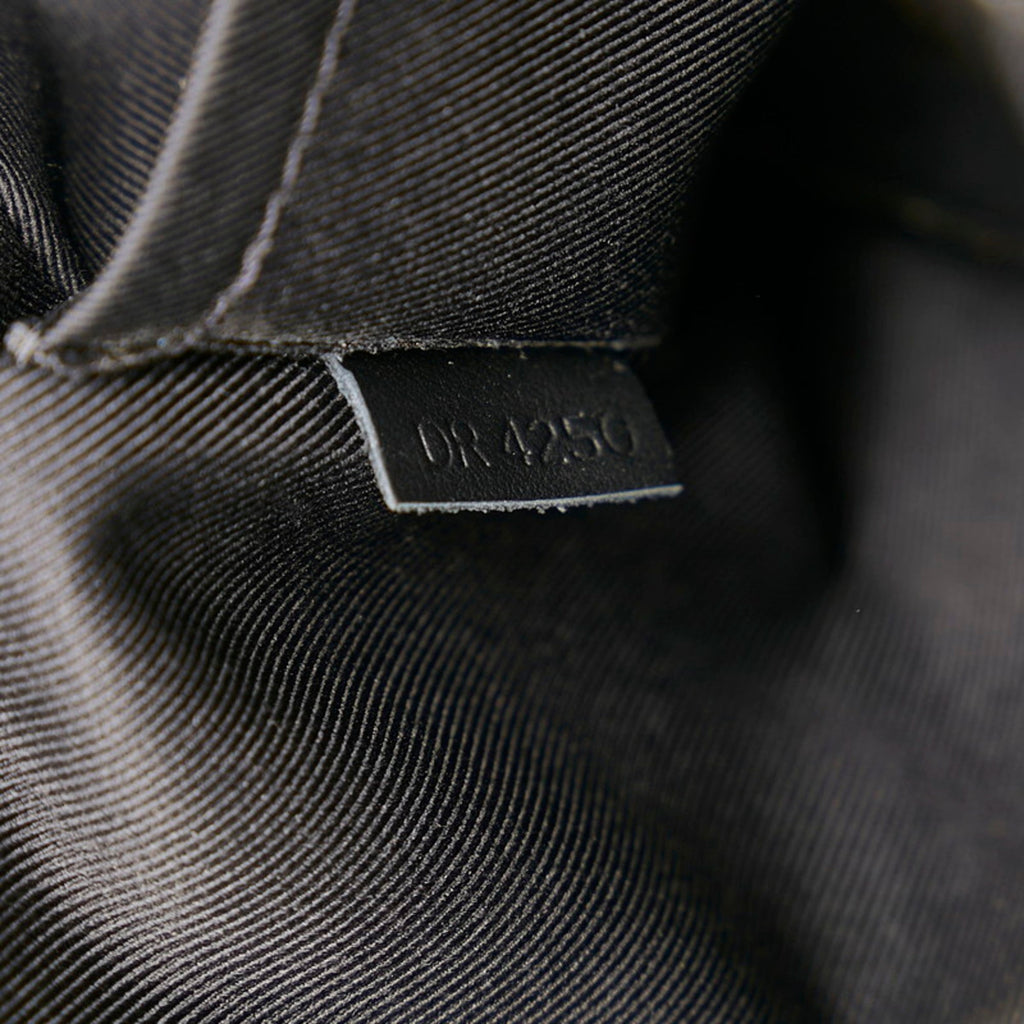 LO-LV bags 7100