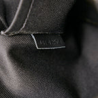 LO-LV bags 7100