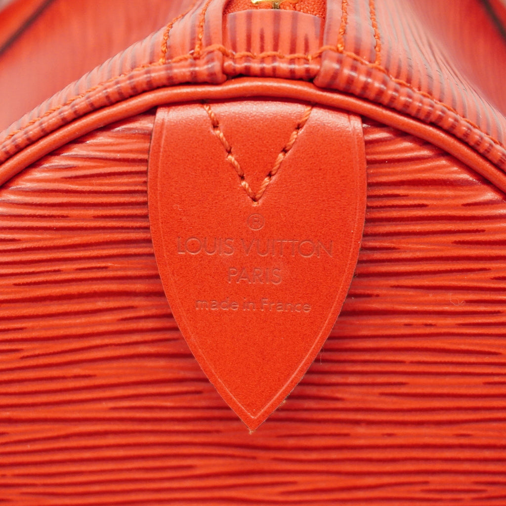 LO-LV bags 10029