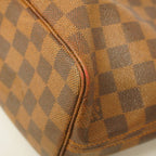 LO-LV bags 3162