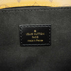 LO-LV bags 3309