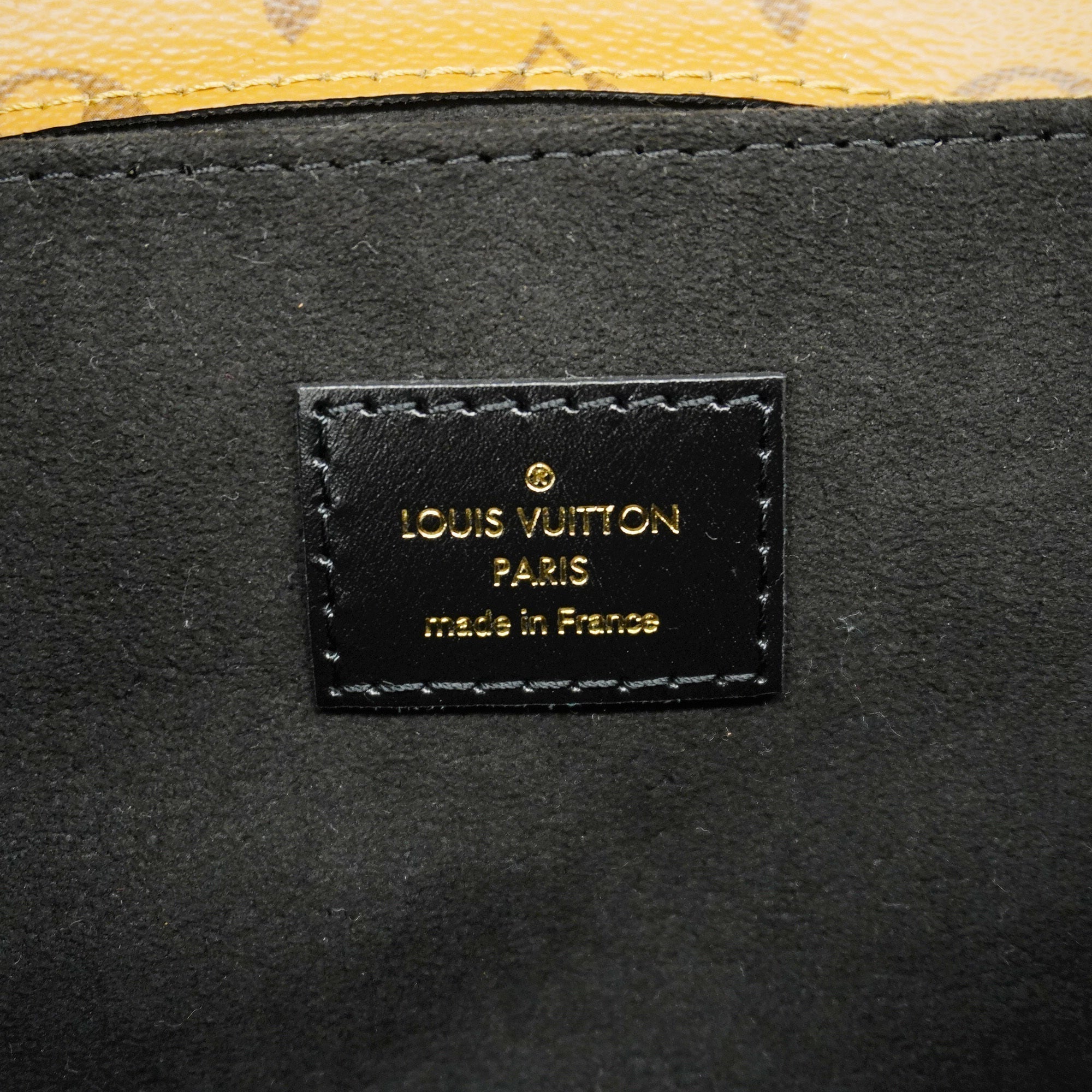 LO-LV bags 3309