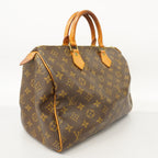 LO-LV bags 10649