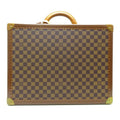 LO-LV bags 1742