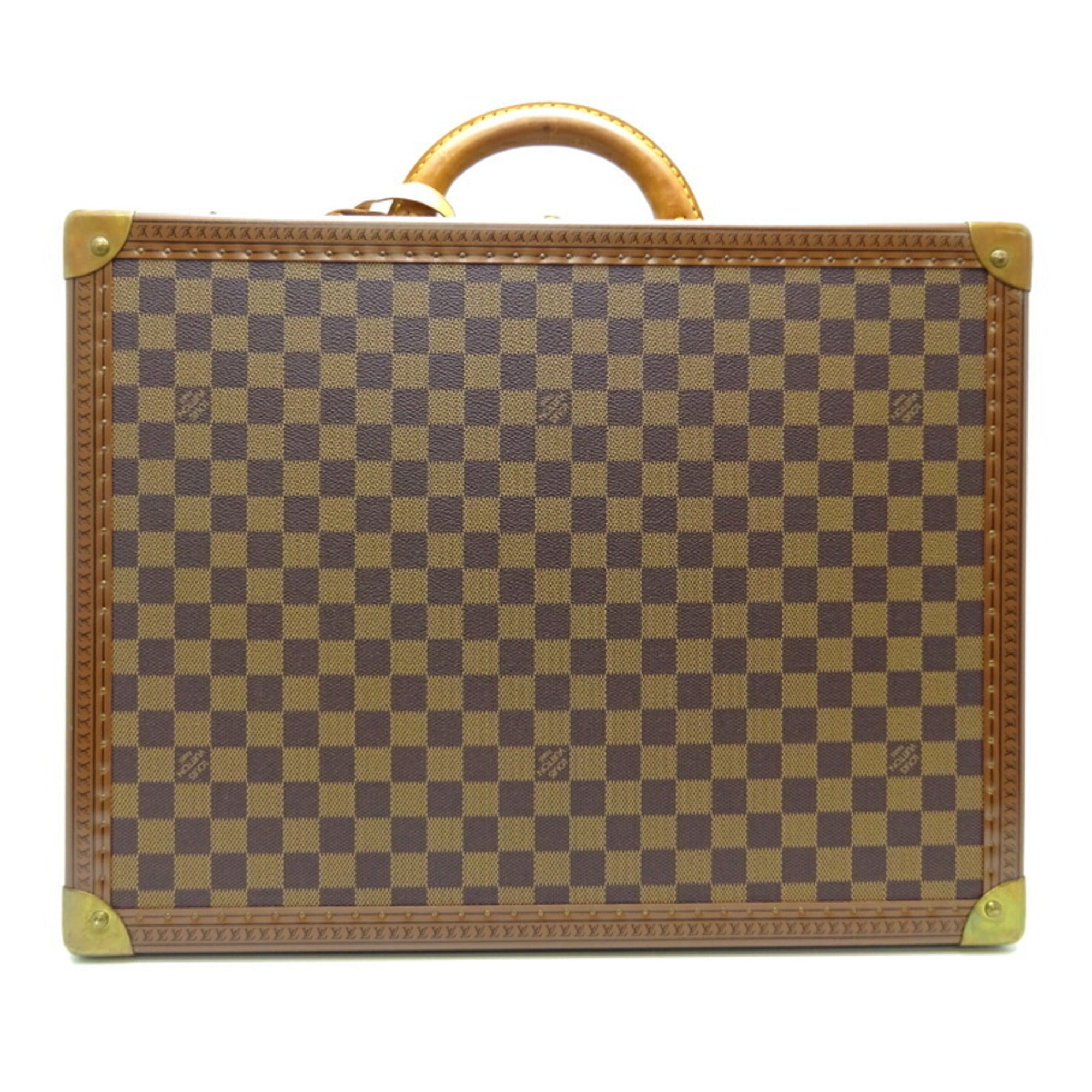 LO-LV bags 1742