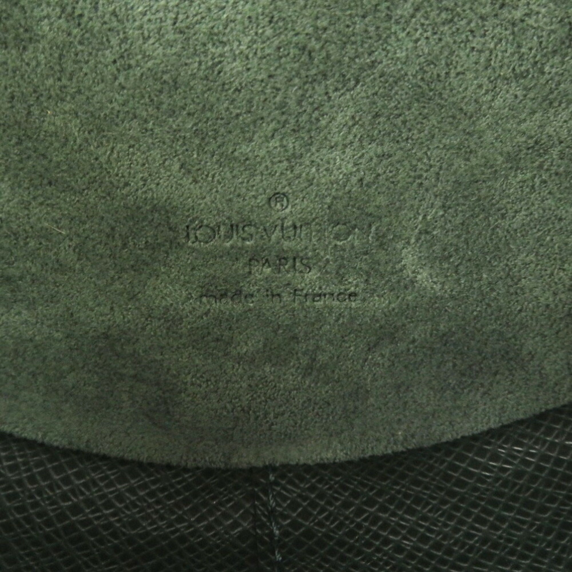 LO-LV bags 5050