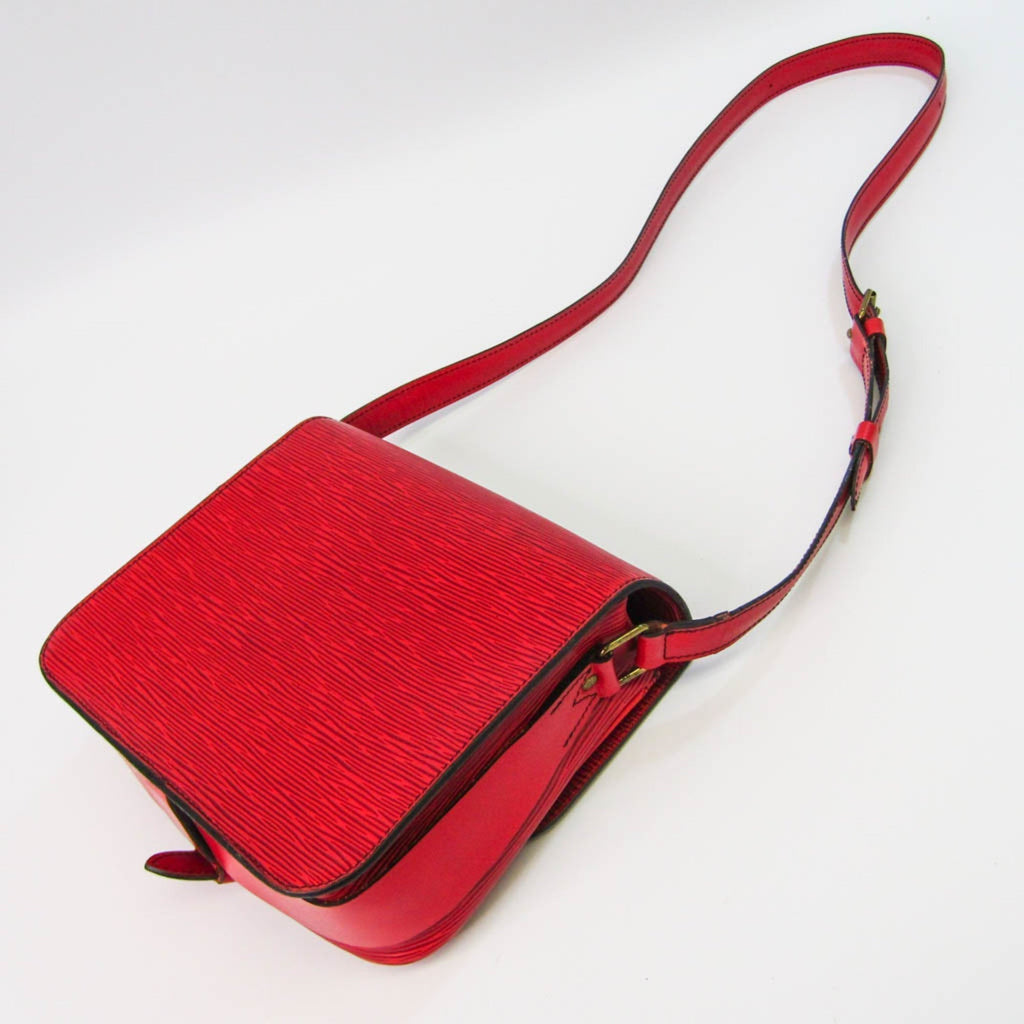 LO-LV bags 7044