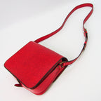 LO-LV bags 7044