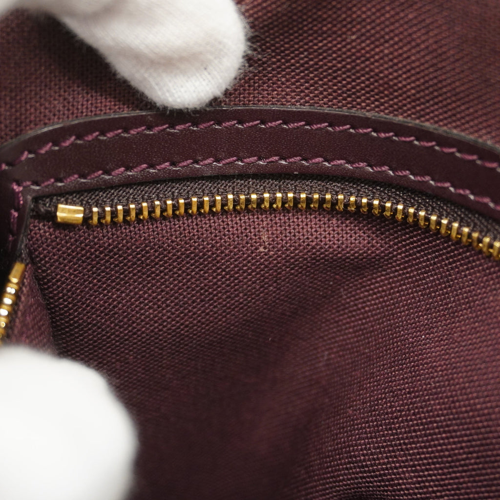 LO-LV bags 3358