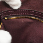 LO-LV bags 3358