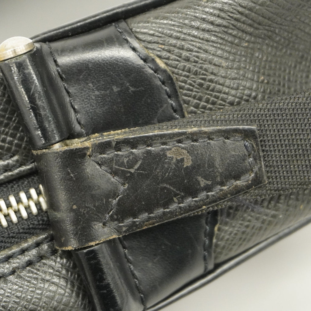 LO-LV bags 3356