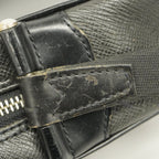 LO-LV bags 3356